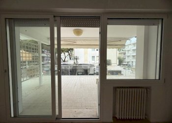 Quadrilocale Viale Dante, Riccione - foto 14