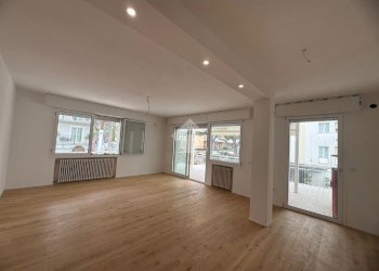 Quadrilocale Viale Dante, Riccione - foto 16