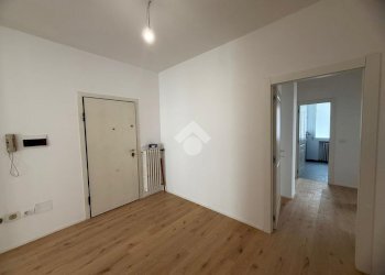 Quadrilocale Viale Dante, Riccione - foto 17