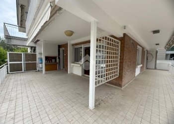 Quadrilocale Viale Dante, Riccione - foto 4