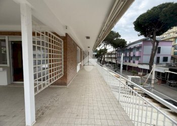 Quadrilocale Viale Dante, Riccione - foto 20