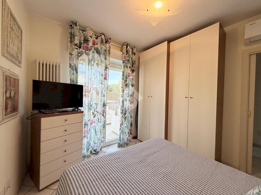 Trilocale Viale Mameli, Riccione - foto 3