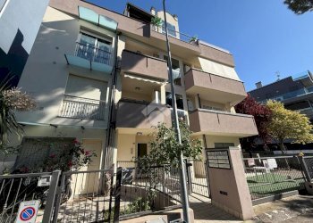 Trilocale Viale Mameli, Riccione - foto 1
