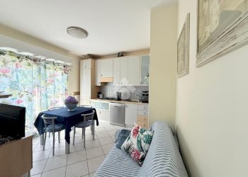 Trilocale Viale Mameli, Riccione - foto 2