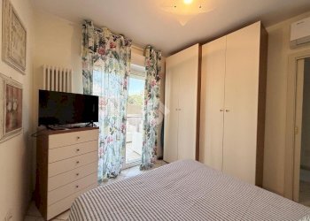 Trilocale Viale Mameli, Riccione - foto 3