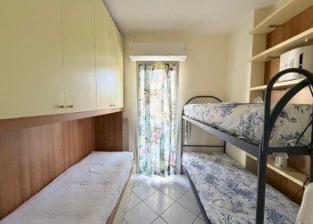 Trilocale Viale Mameli, Riccione - foto 5