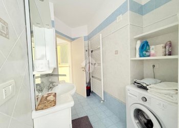 Trilocale Viale Mameli, Riccione - foto 6