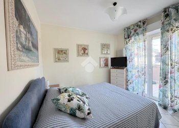 Trilocale Viale Mameli, Riccione - foto 10