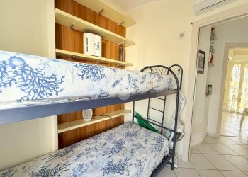 Trilocale Viale Mameli, Riccione - foto 11