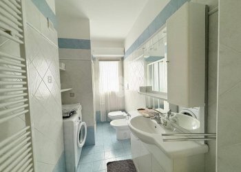 Trilocale Viale Mameli, Riccione - foto 12