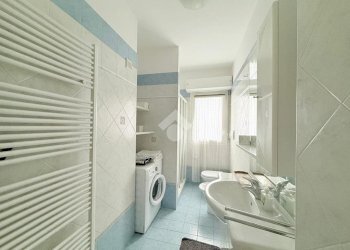 Trilocale Viale Mameli, Riccione - foto 17