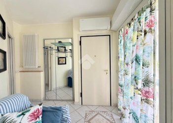 Trilocale Viale Mameli, Riccione - foto 18