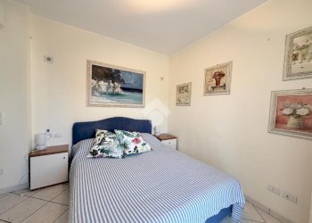 Trilocale Viale Mameli, Riccione - foto 20