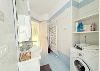 Trilocale Viale Mameli, Riccione - foto 21