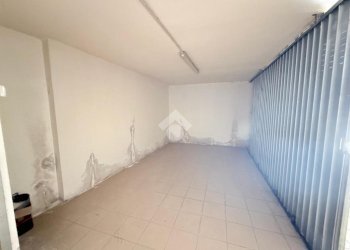 Trilocale Viale Mameli, Riccione - foto 22