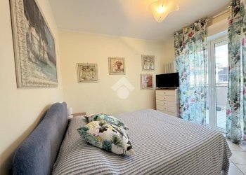 Trilocale Viale Mameli, Riccione - foto 24