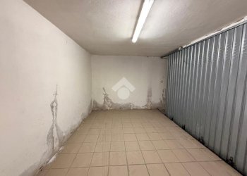 Trilocale Viale Mameli, Riccione - foto 28