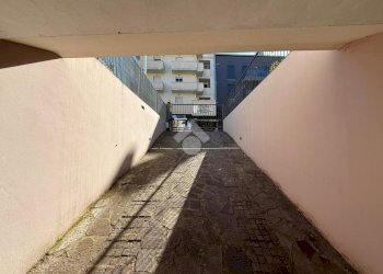 Trilocale Viale Mameli, Riccione - foto 30