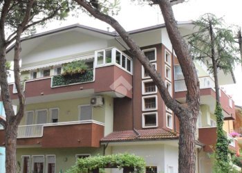 Monolocale Viale Liguria, Riccione - foto 6