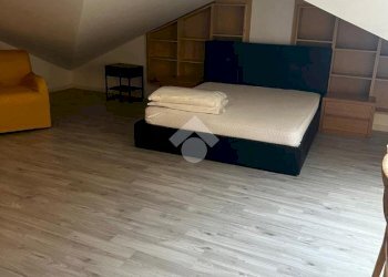 Monolocale Viale Liguria, Riccione - foto 11