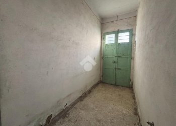 Villa Via violetta, Russi - photo 4