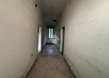Villa Via violetta, Russi - photo 5