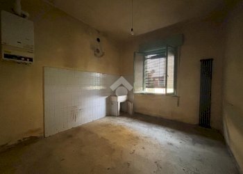Villa Via violetta, Russi - photo 6