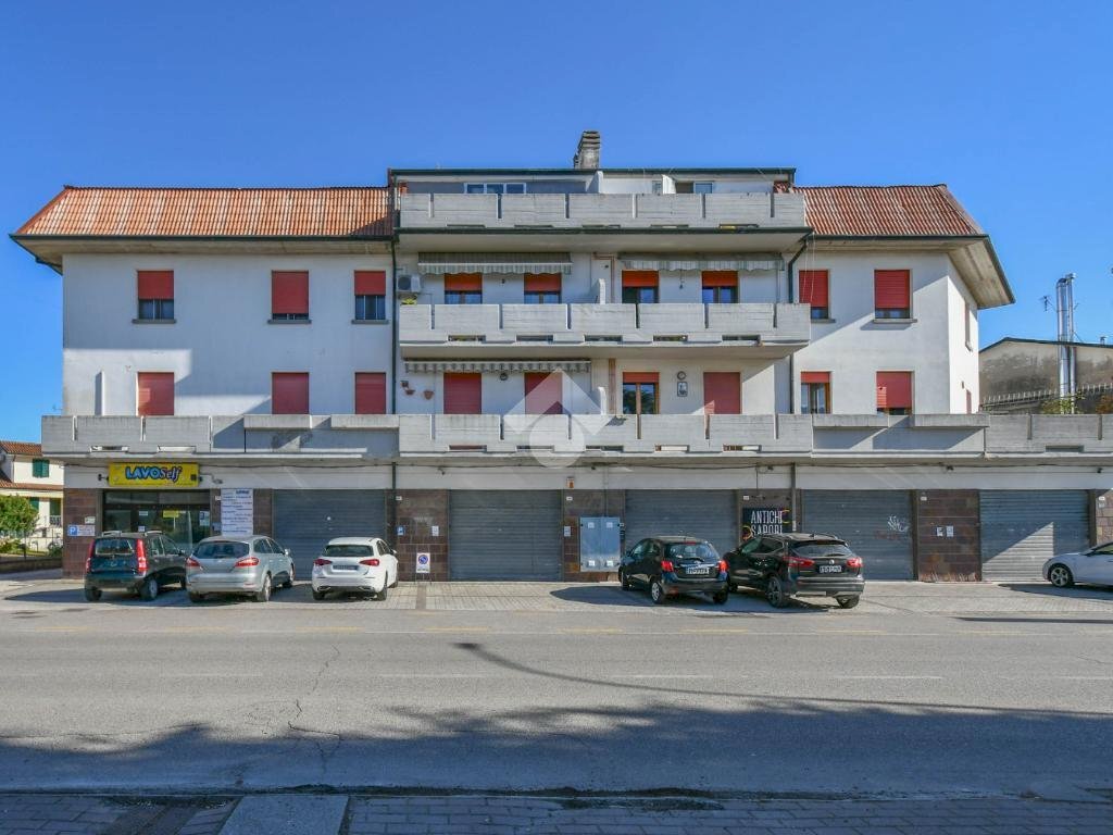 Three-room apartment Via Uccellino, Poggio Renatico - photo 1