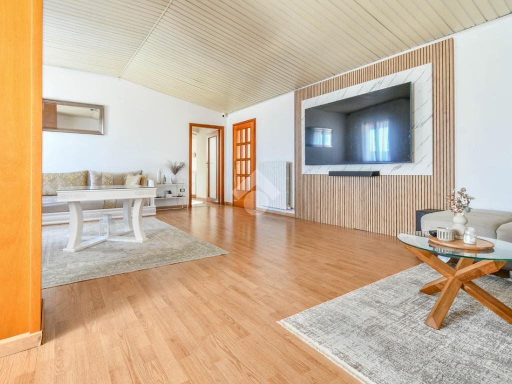 Three-room apartment Via Uccellino, Poggio Renatico - photo 3