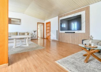Three-room apartment Via Uccellino, Poggio Renatico - photo 3