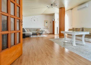 Three-room apartment Via Uccellino, Poggio Renatico - photo 4