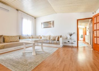 Three-room apartment Via Uccellino, Poggio Renatico - photo 5