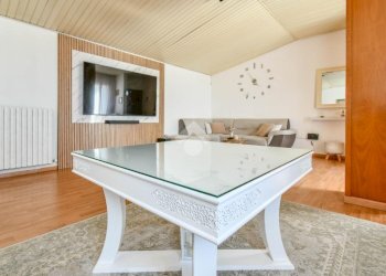 Three-room apartment Via Uccellino, Poggio Renatico - photo 6