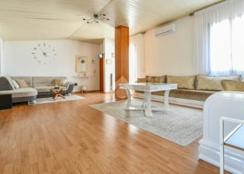 Three-room apartment Via Uccellino, Poggio Renatico - photo 7