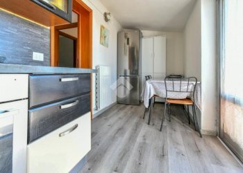 Three-room apartment Via Uccellino, Poggio Renatico - photo 8