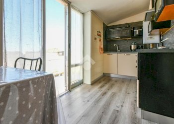Three-room apartment Via Uccellino, Poggio Renatico - photo 9