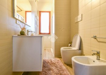 Three-room apartment Via Uccellino, Poggio Renatico - photo 10