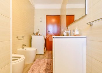 Three-room apartment Via Uccellino, Poggio Renatico - photo 11