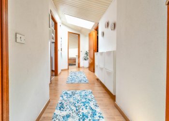Three-room apartment Via Uccellino, Poggio Renatico - photo 12