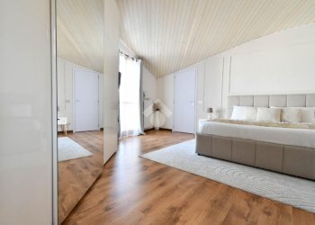 Three-room apartment Via Uccellino, Poggio Renatico - photo 14