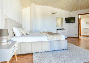 Three-room apartment Via Uccellino, Poggio Renatico - photo 15