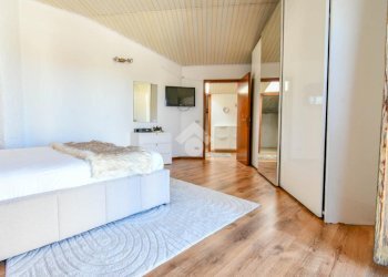 Three-room apartment Via Uccellino, Poggio Renatico - photo 16