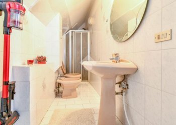 Three-room apartment Via Uccellino, Poggio Renatico - photo 20