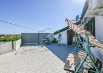 Three-room apartment Via Uccellino, Poggio Renatico - photo 21
