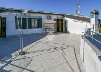 Three-room apartment Via Uccellino, Poggio Renatico - photo 22