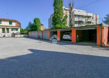 Three-room apartment Via Uccellino, Poggio Renatico - photo 23