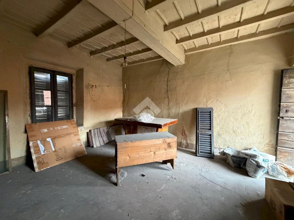 Rustico Via Castello, Cerano - foto 3