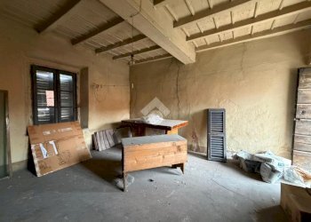 Rustico Via Castello, Cerano - foto 3