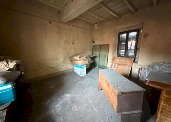 Rustico Via Castello, Cerano - foto 7