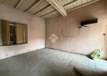 Rustico Via Castello, Cerano - foto 8